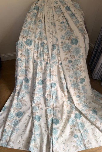 Stunning brand new bespoke - stunning,