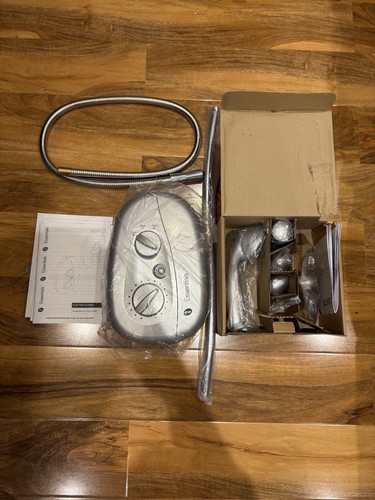 Mira kohler essentials 8kw - mira,