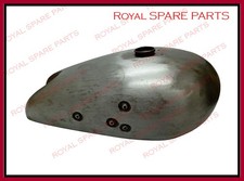 1930s Rudge Whitworth Special