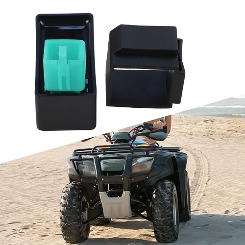 Pin cdi box - cdi, 50cc
