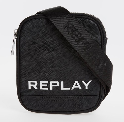 Replay mini crossbody - , shoulder