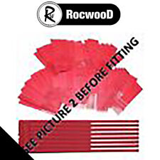 Westwood Countax Colector Sweeper Bristles Power Brushes Pack Of 395