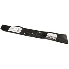 38cm Blade for Stiga Park 2002 Mulch, Park 100M, 102M & 1997 Villa Mowers