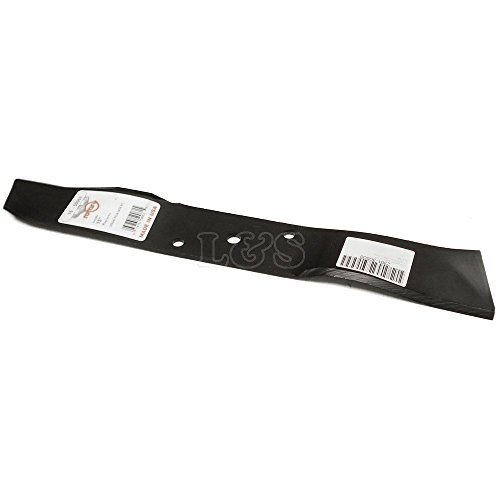 38cm blade for - 38cm, park