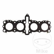CYLINDER HEAD GASKET