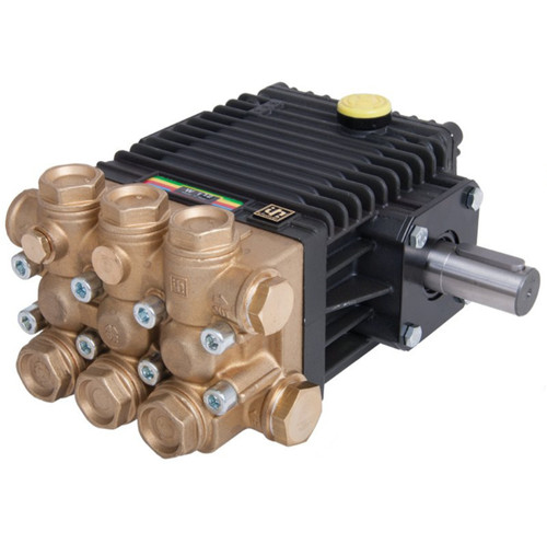 Pressure washer genuine - pressure,