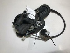 75152619b j120195 Gearshift Lever Automatic (GEAR SELECTOR UNIT)  UK200279-82