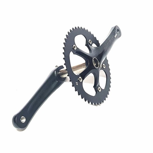 Prowheel solid fixed - solid,
