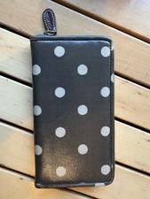 Cath Kidston Women's Purse