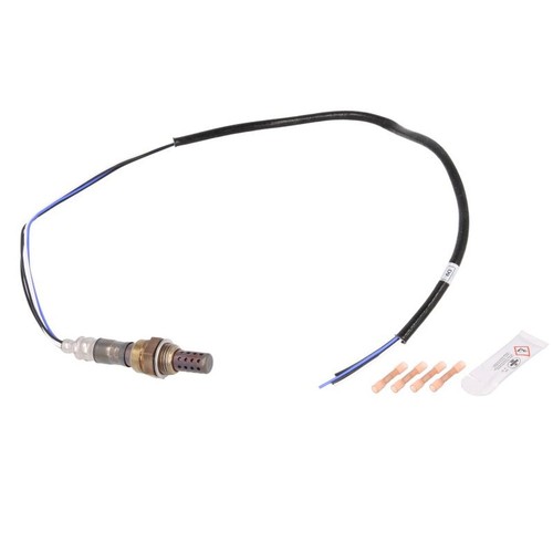 Fits denso dox - fits,