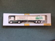 Model Lorry Lledo Promotional