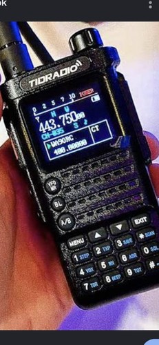 Free programming aviation - free, programming,