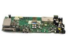 Icom B6557A Option CW-N Board