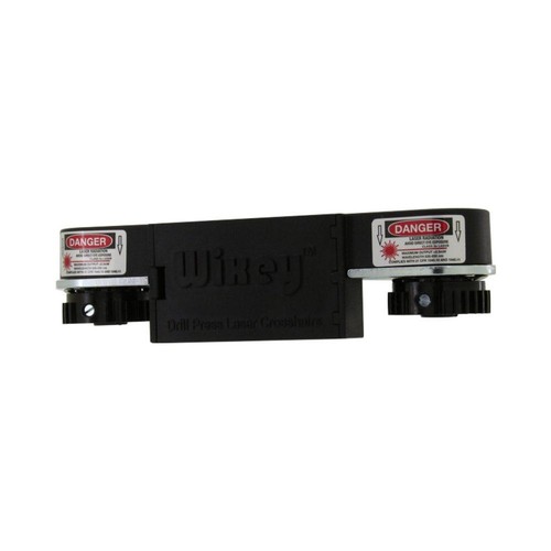 Wixey wl133 easy mount - wixey,