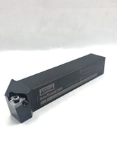 Sandvik Coromant 266RFG-163D