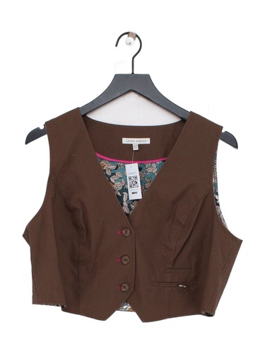 Laura ashley women coat uk - coat,