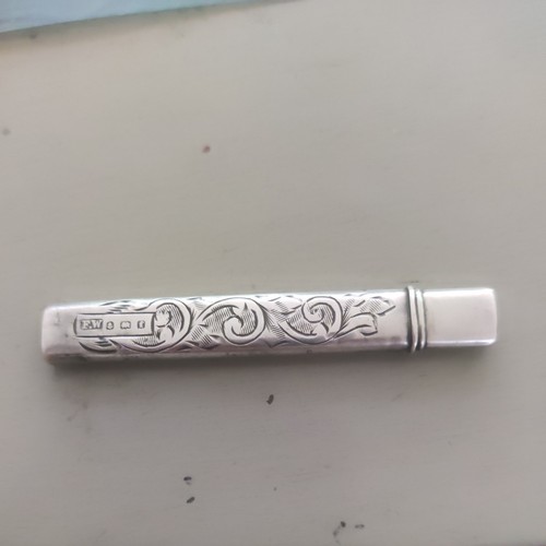 Sterling silver 925 - sterling,