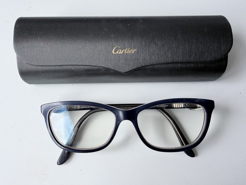 Cartier women glasses - cartier, women’s