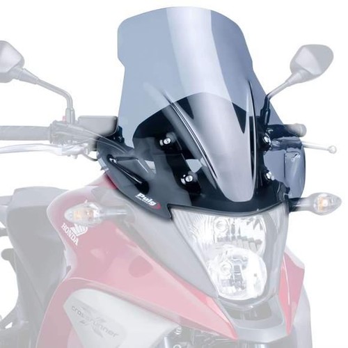 Puig touring screen - puig,