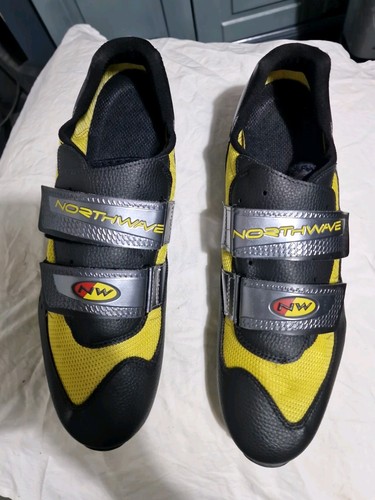 Northwave vintage cycling - northwave, mtb