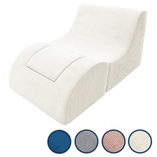 Small fold out chair, kids