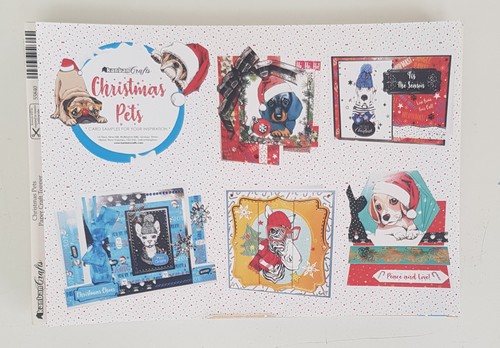 Kanban christmas pets ultimate - kanban,