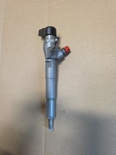 RENAULT NISSAN 1.5 DCI -