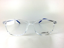Julbo glasses/glasses mod