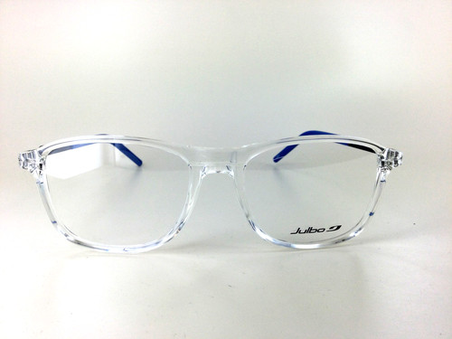 Julbo glasses mod - julbo,