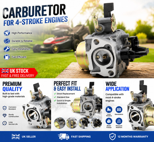 Hrd536 hrh536 mower - hrh536,
