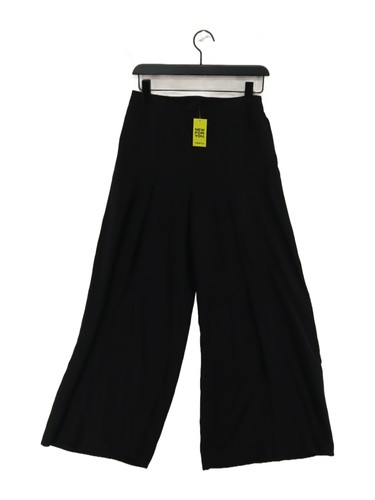 Crea concept women - crea,