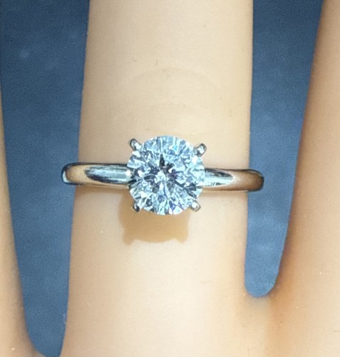 Carat leo natural - carat, diamond