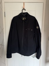 Belstaff Wayfare Jacket
