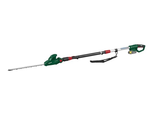 Parkside 20v cordless - parkside,