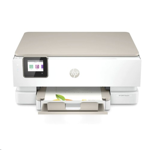 Envy inspire 7220e - hp,