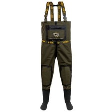 Vass-Tex 3300 Heavy Duty