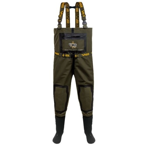 Vass tex 3300 heavy duty - vass-tex,