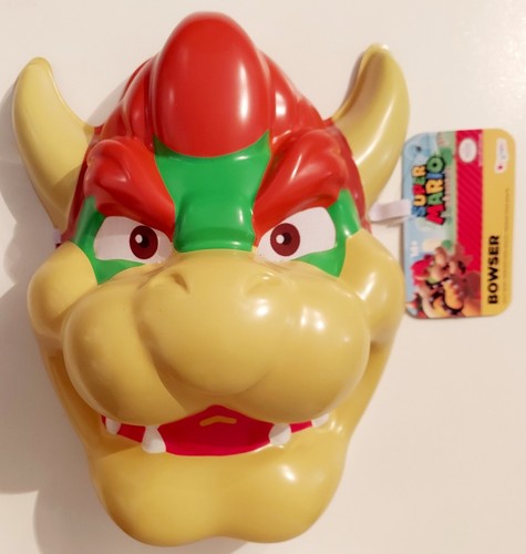 Nintendo super mario bros - nintendo,