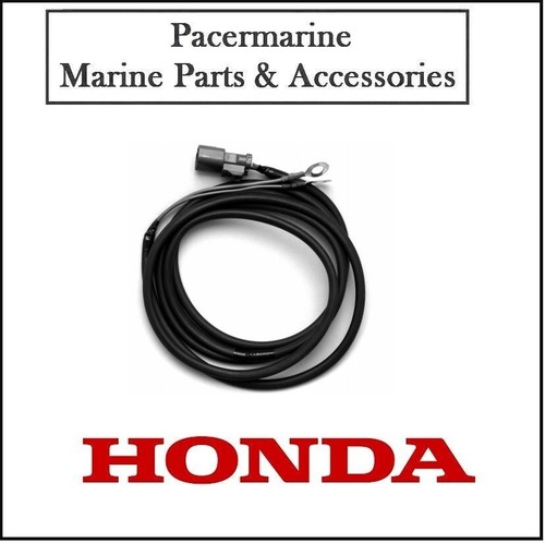 Honda genuine bf4ah - honda, bf5ah