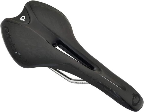 Prologo zero pas 0 rail - pas, t2.0
