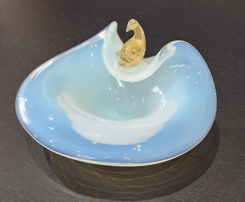 Mid 20th century murano - mid,