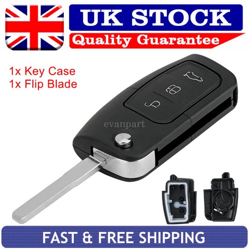 For ford fiesta 2008 - for, 2009