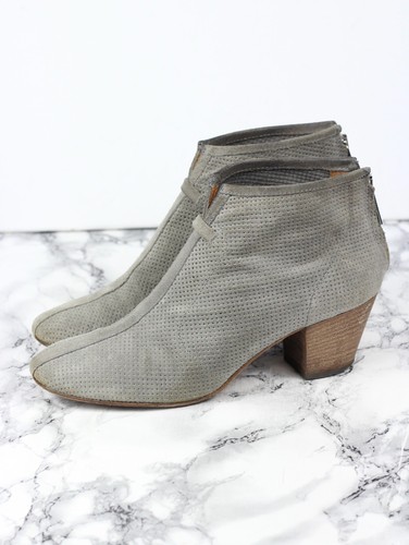 Russell bromley aquatalia - russell, &