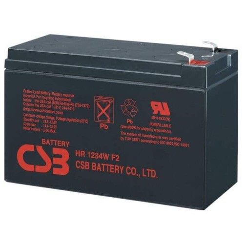 Apc bk650ei back - back-ups, 650va