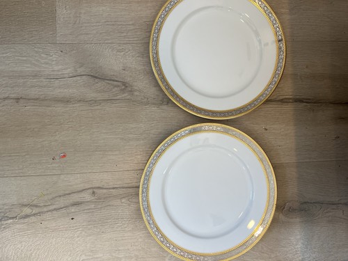 Rosenthal china made in - china,