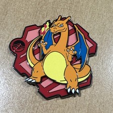 Pokemon 151 Jigsaw Puzzle