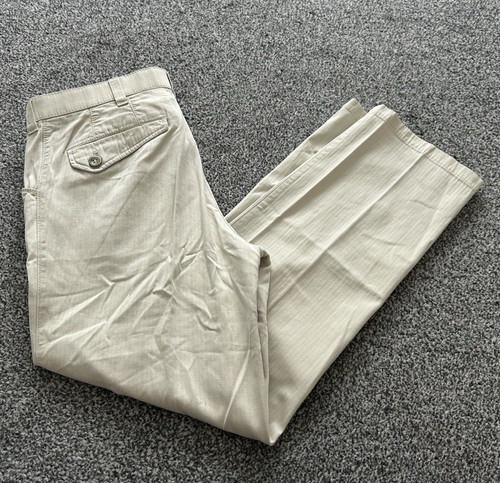 Meyer beige smart casual - meyer,