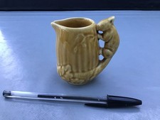 VINTAGE  SYLVAC  SMALL