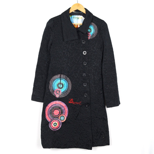Desigual style 96e2905 - desigual,