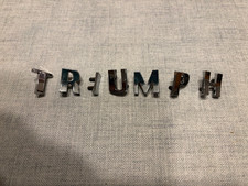 Triumph Spitfire, GT6, Herald